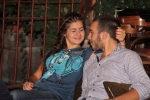 Saturday Night at Byblos Old Souk, Part 2 of 2